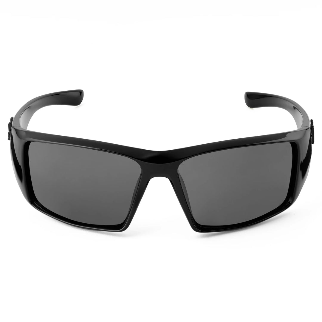Liive Gafas de Sol