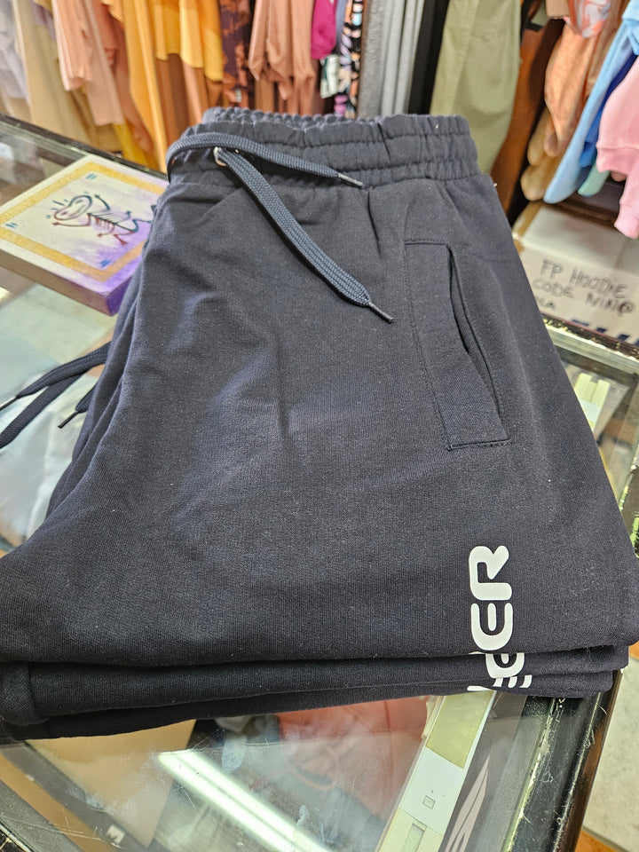 Famara Power Pantalón de Chandal Hombre