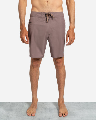 Lost Session Boardshort 18 ´´ Bañador Hombre