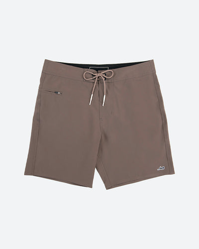 Lost Session Boardshort 18 ´´ Bañador Hombre