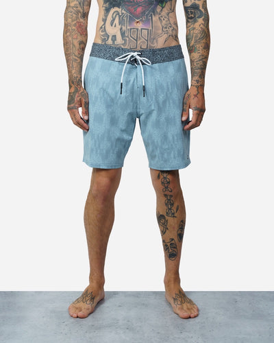 Lost Layback Boardshort 18 ´´ Bañador Hombre