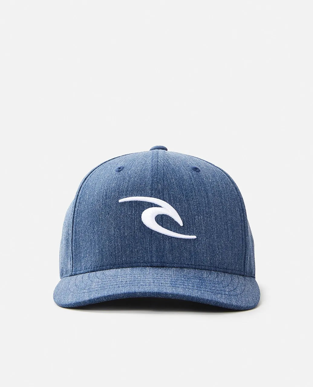 Rip Curl Tepan Flexfit Cap Gorra Hombre