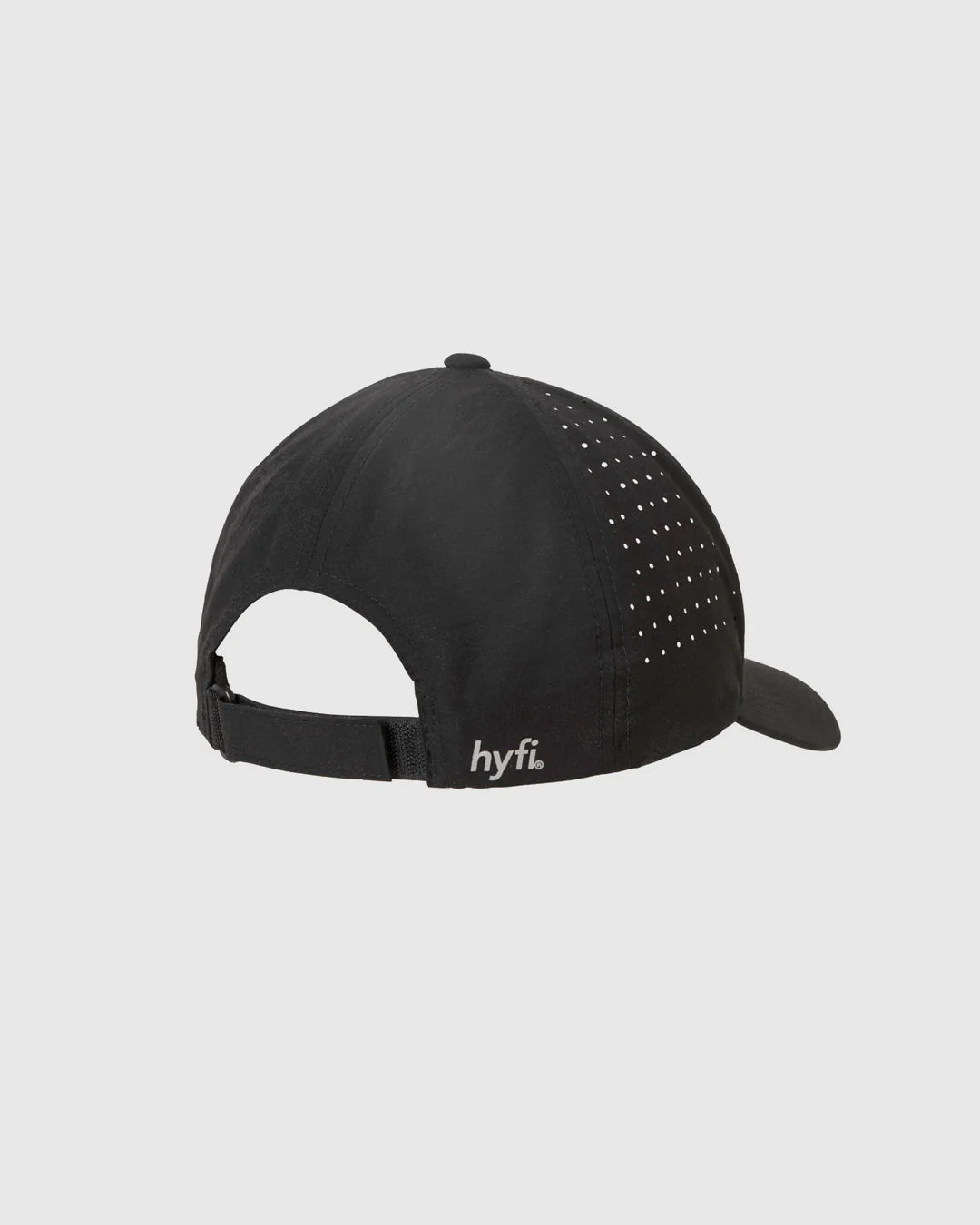 JS Industries Hyfi Corp Cap Gorra Hombre