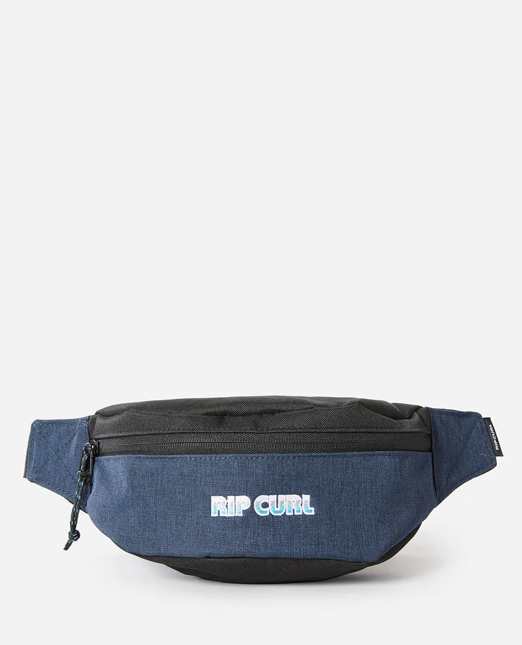 Rip Curl Icons of Surf Riñonera Hombre