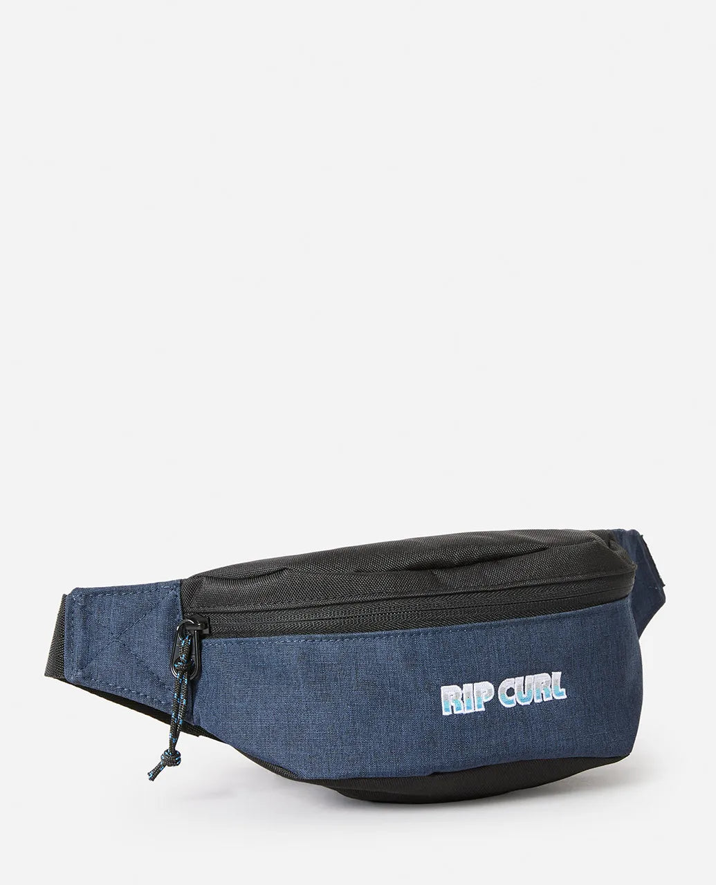 Rip Curl Icons of Surf Riñonera Hombre