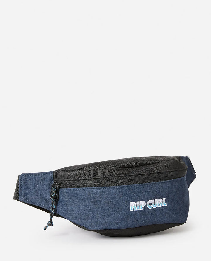 Rip Curl Icons of Surf Riñonera Hombre