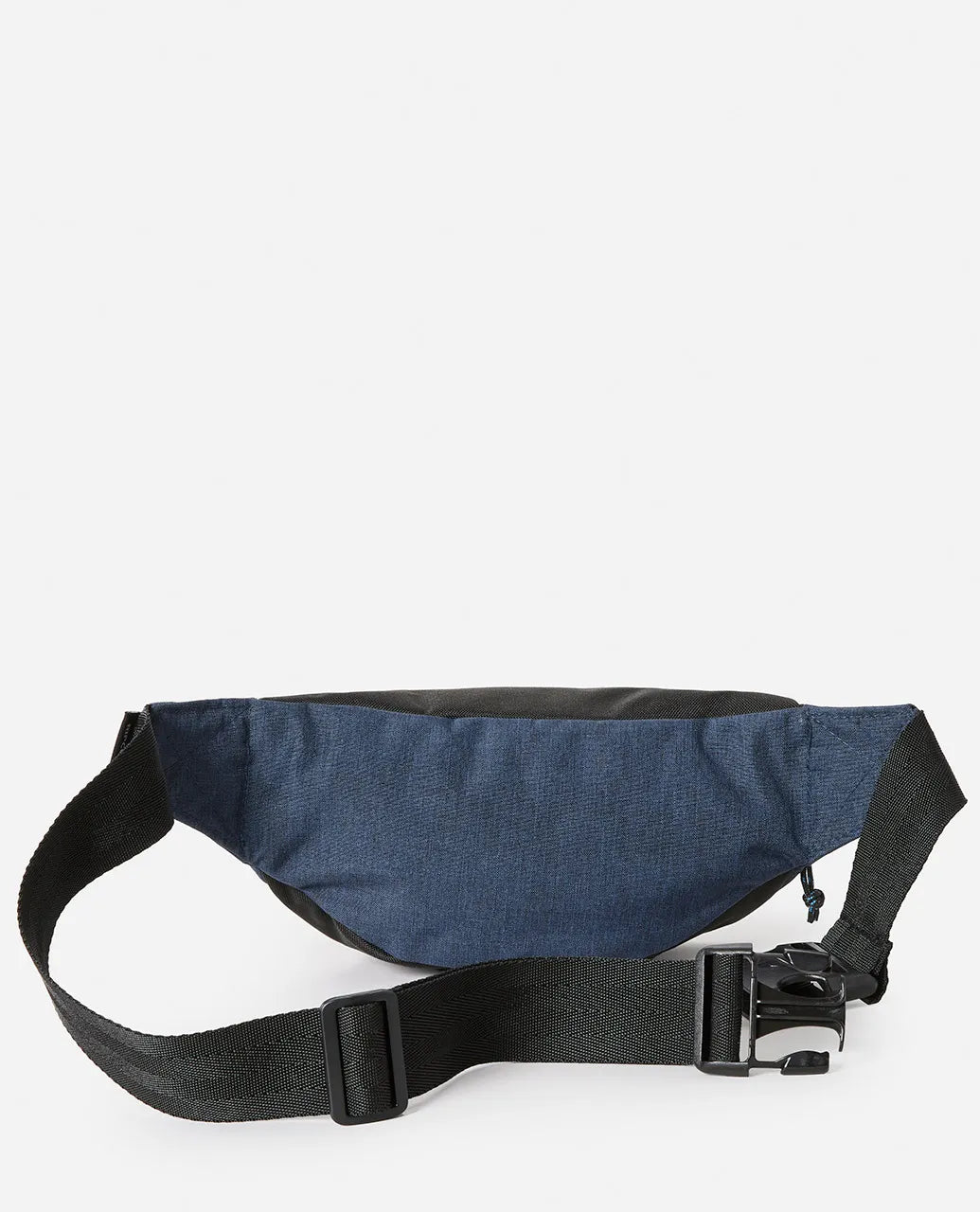 Rip Curl Icons of Surf Riñonera Hombre