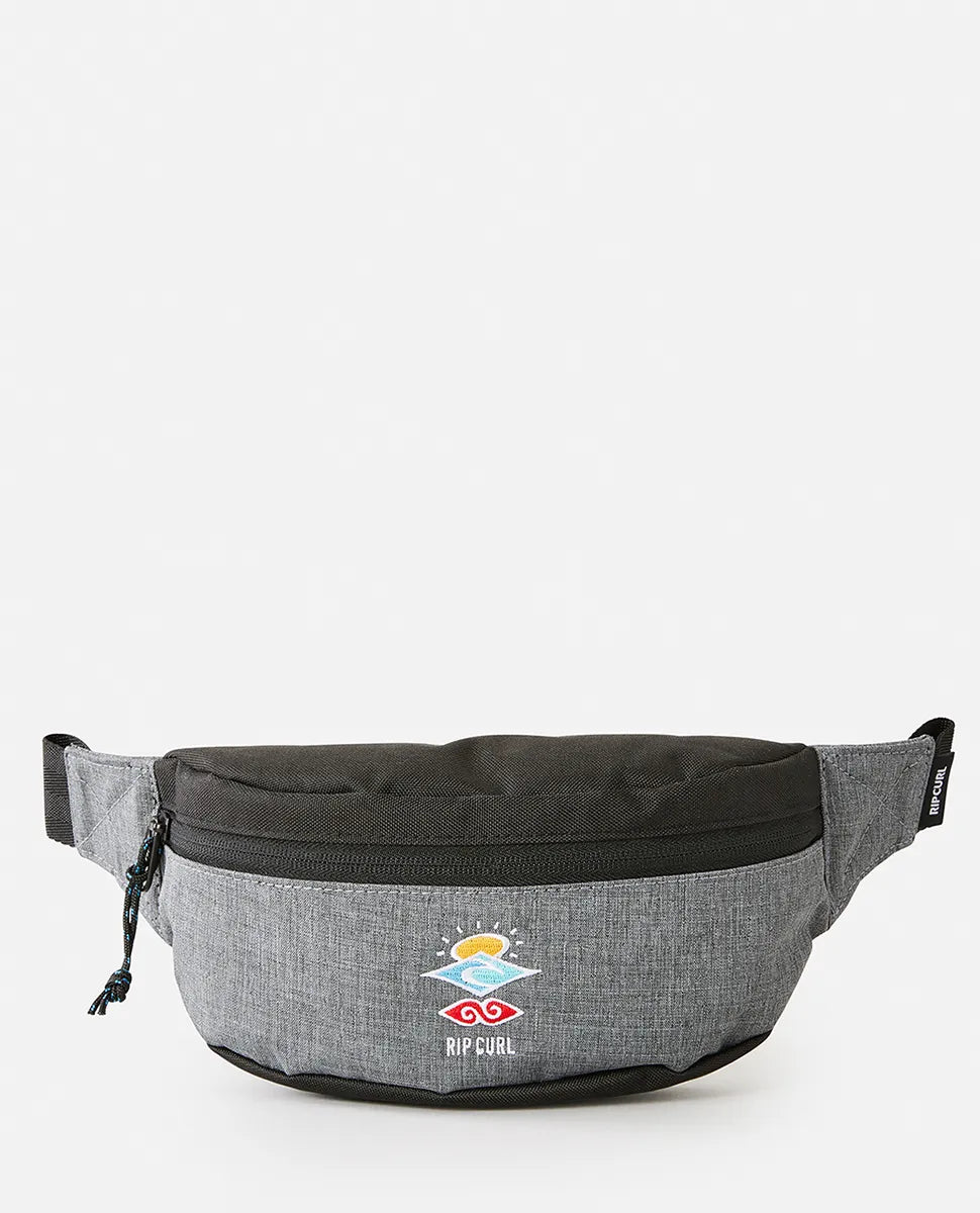 Rip Curl Icons of Surf Riñonera Hombre