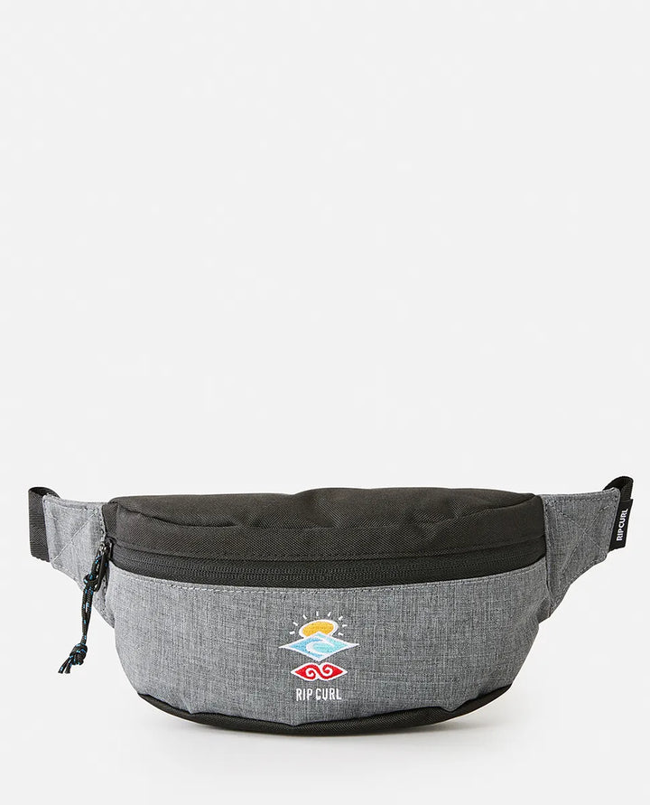 Rip Curl Icons of Surf Riñonera Hombre