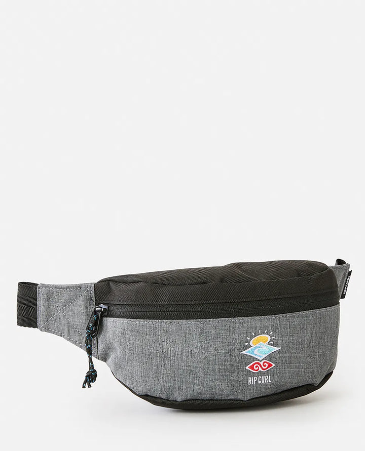 Rip Curl Icons of Surf Riñonera Hombre