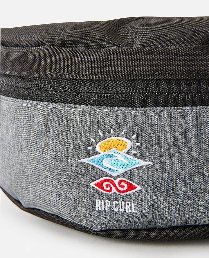 Rip Curl Icons of Surf Riñonera Hombre