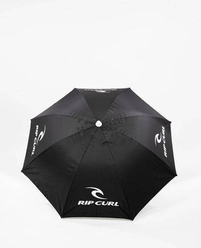Rip Curl Sombrilla de playa UPF 50