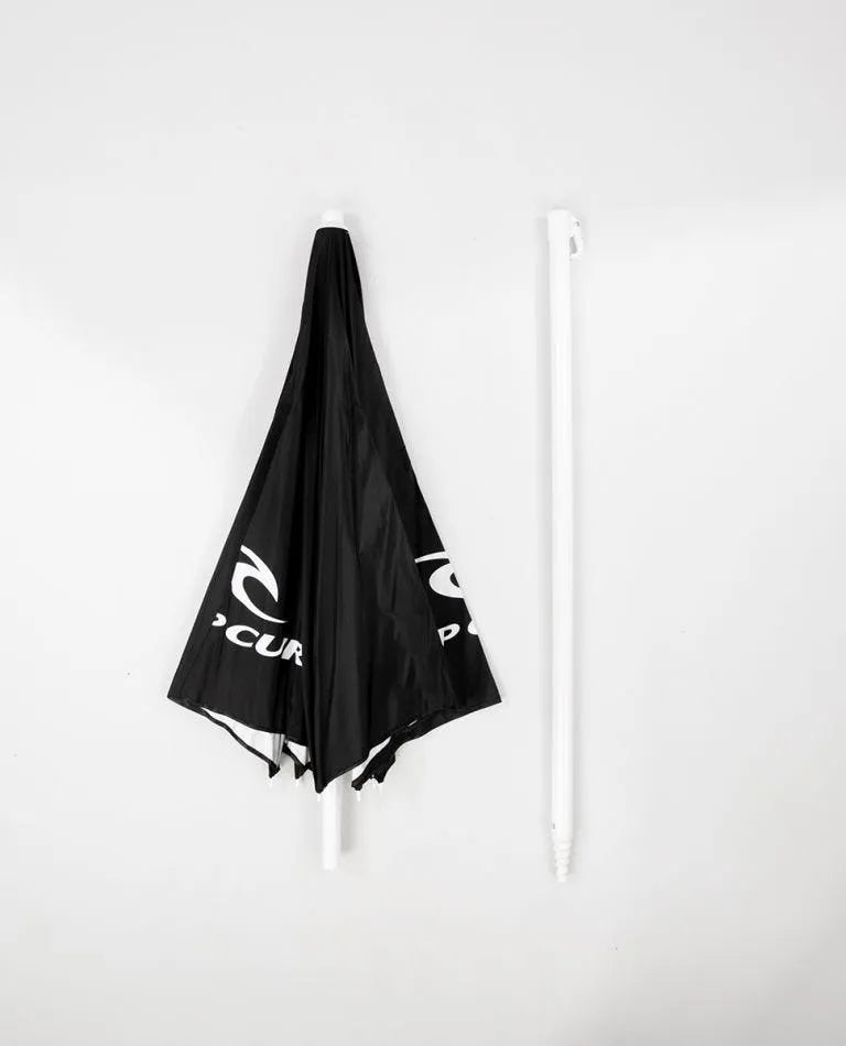 Rip Curl Sombrilla de playa UPF 50