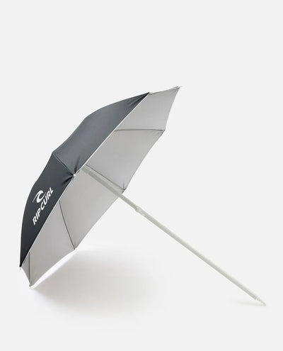 Rip Curl Sombrilla de playa UPF 50