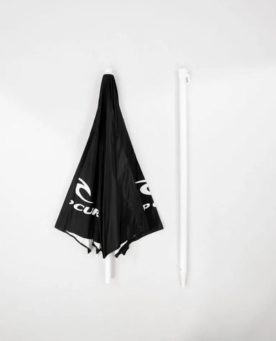 Rip Curl Sombrilla de playa UPF 50