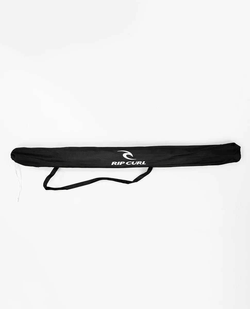 Rip Curl Sombrilla de playa UPF 50