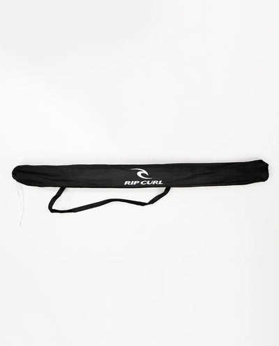 Rip Curl Sombrilla de playa UPF 50