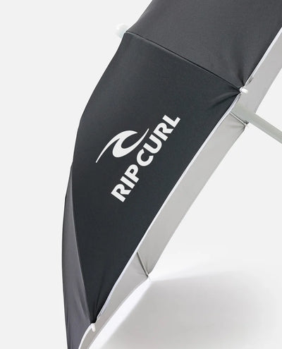 Rip Curl Sombrilla de playa UPF 50