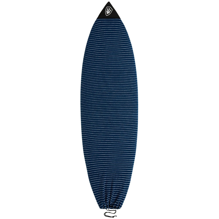 Farking One Fit Stretch Cover Funda Calcetín (VolcanoSurf)