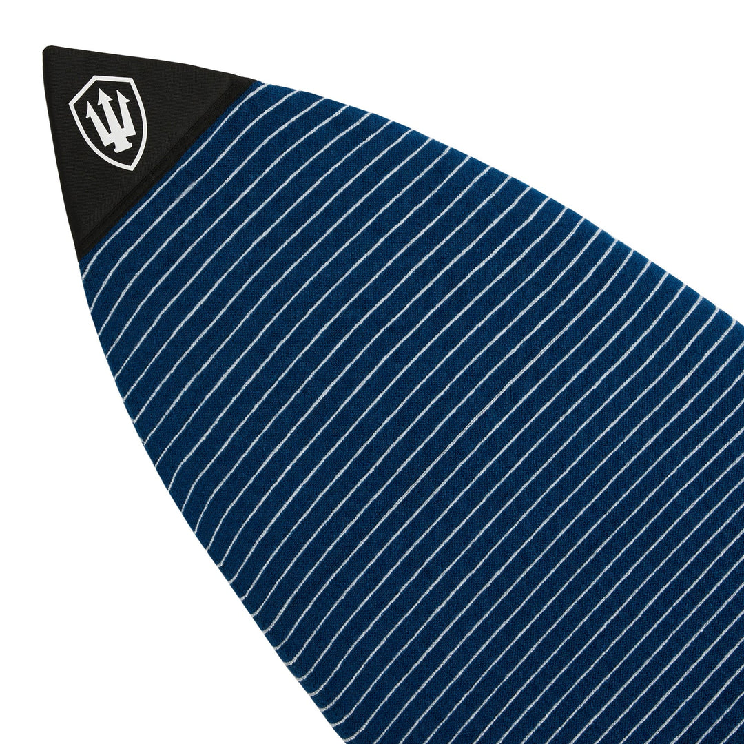 Farking One Fit Stretch Cover Funda Calcetín (VolcanoSurf)