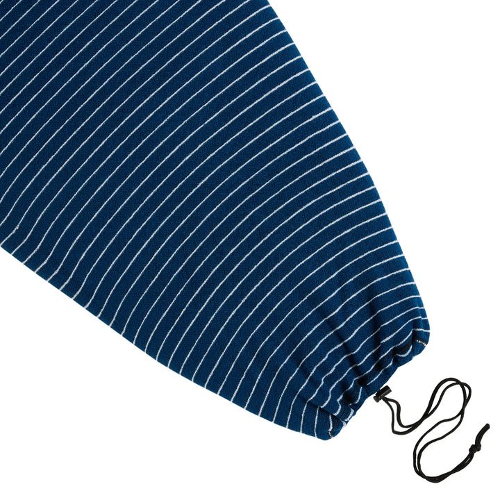 Farking One Fit Stretch Cover Funda Calcetín (VolcanoSurf)