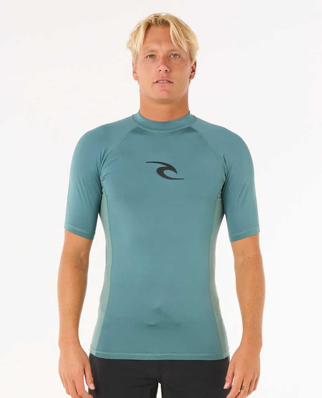 Rip Curl Waves UPF Perf Licra Hombre