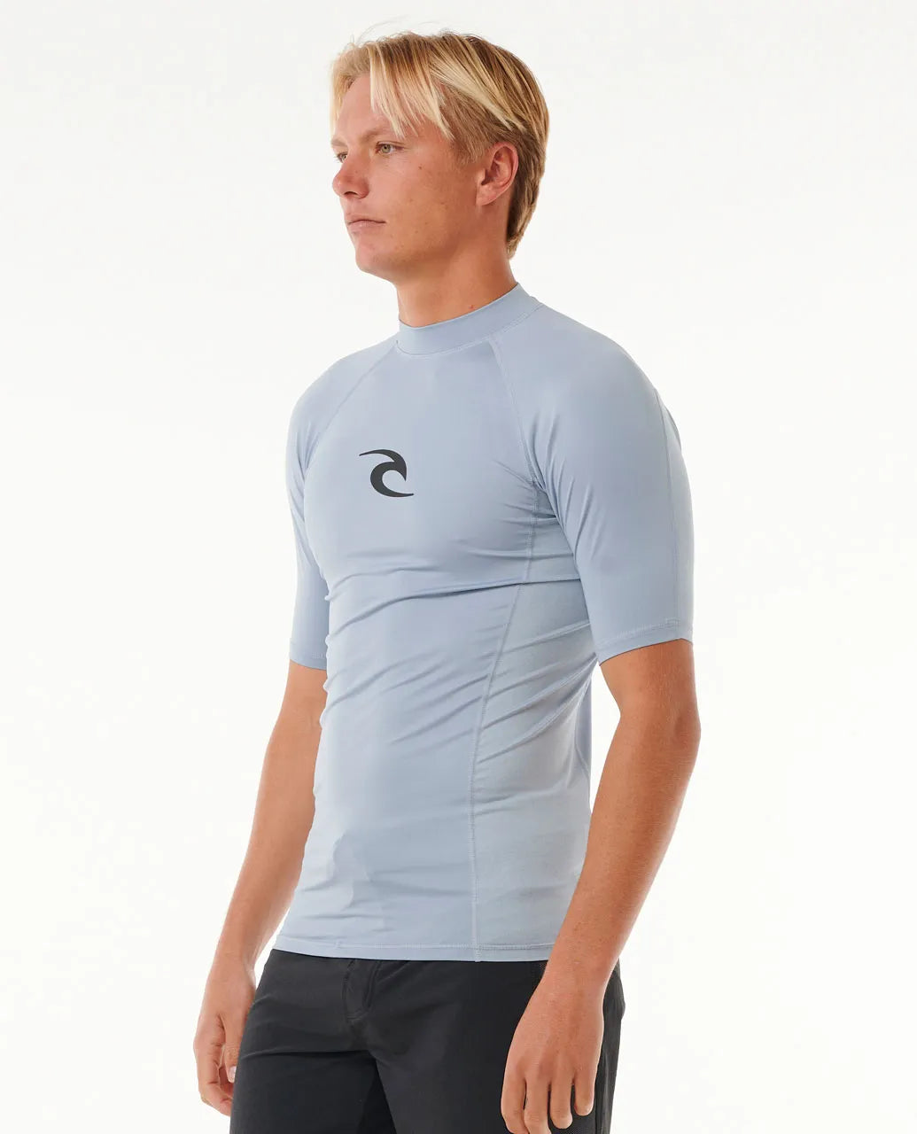 Rip Curl Waves UPF Perf Licra Hombre