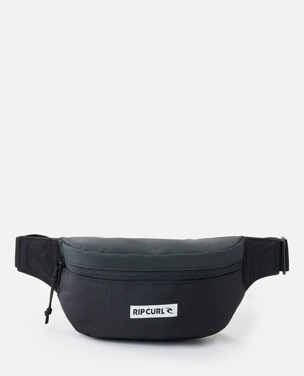 Rip Curl Waist Bag Small Icons Riñonera