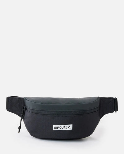 Rip Curl Waist Bag Small Icons Riñonera