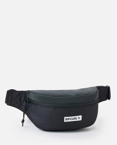 Rip Curl Waist Bag Small Icons Riñonera