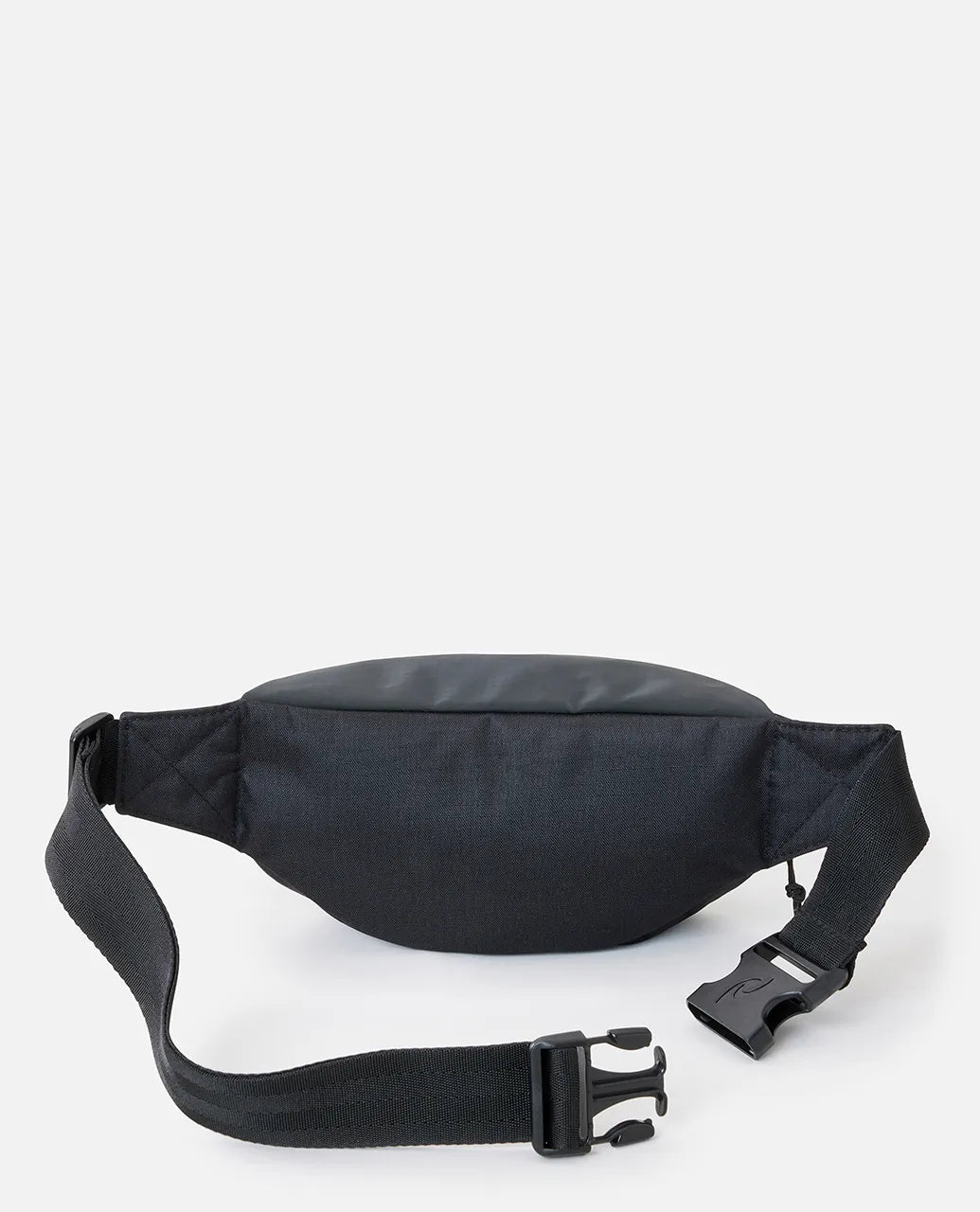 Rip Curl Waist Bag Small Icons Riñonera