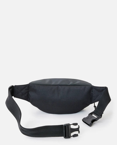 Rip Curl Waist Bag Small Icons Riñonera