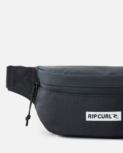 Rip Curl Waist Bag Small Icons Riñonera