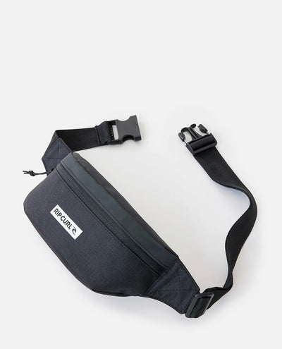 Rip Curl Waist Bag Small Icons Riñonera