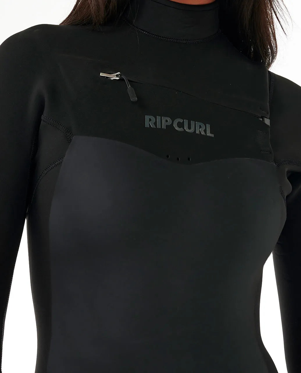 Rip Curl Dawn Patrol  3/2mm C/Z Neopreno Mujer