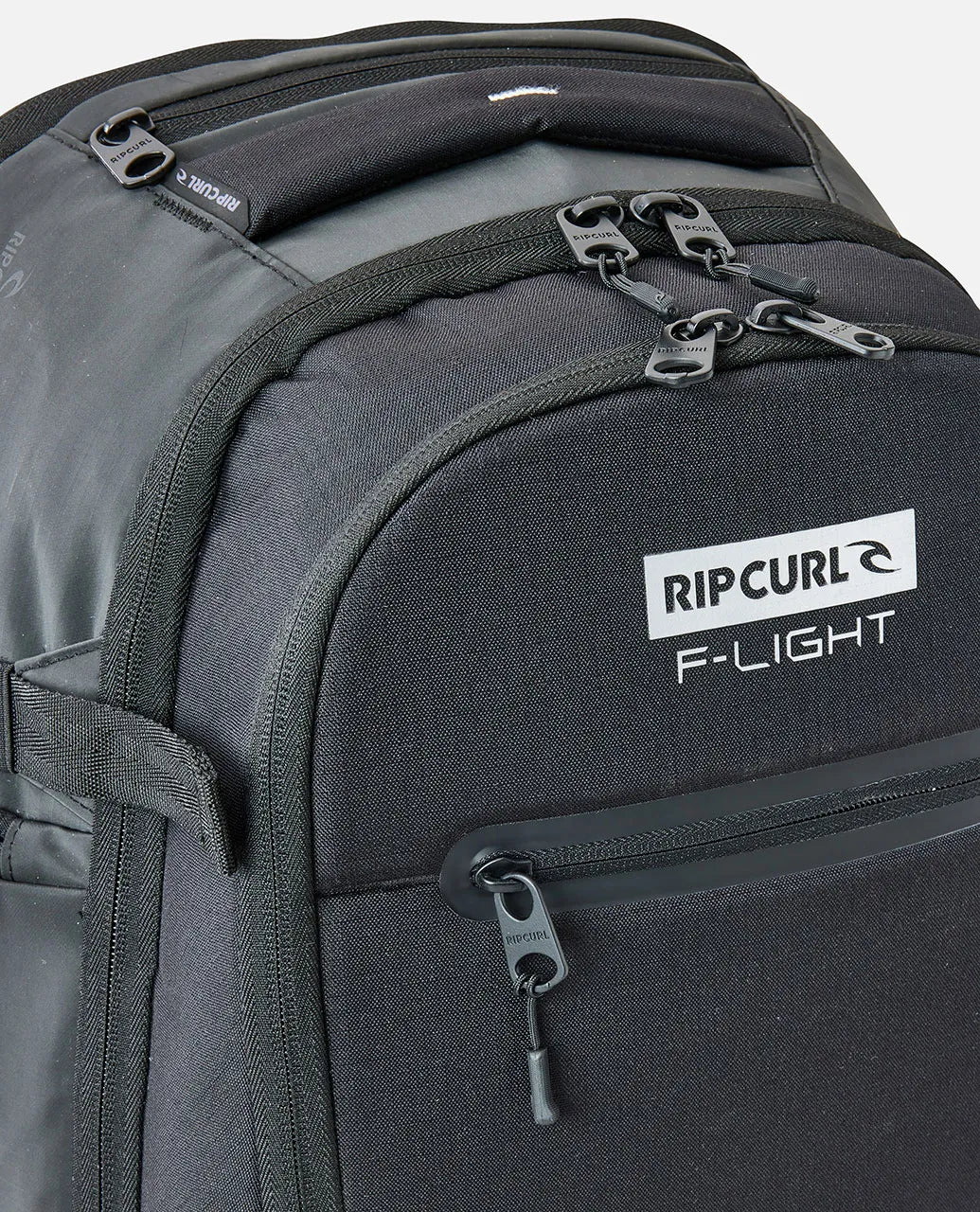 Rip Curl Mochila F-Light Posse 35L Icons Mochila