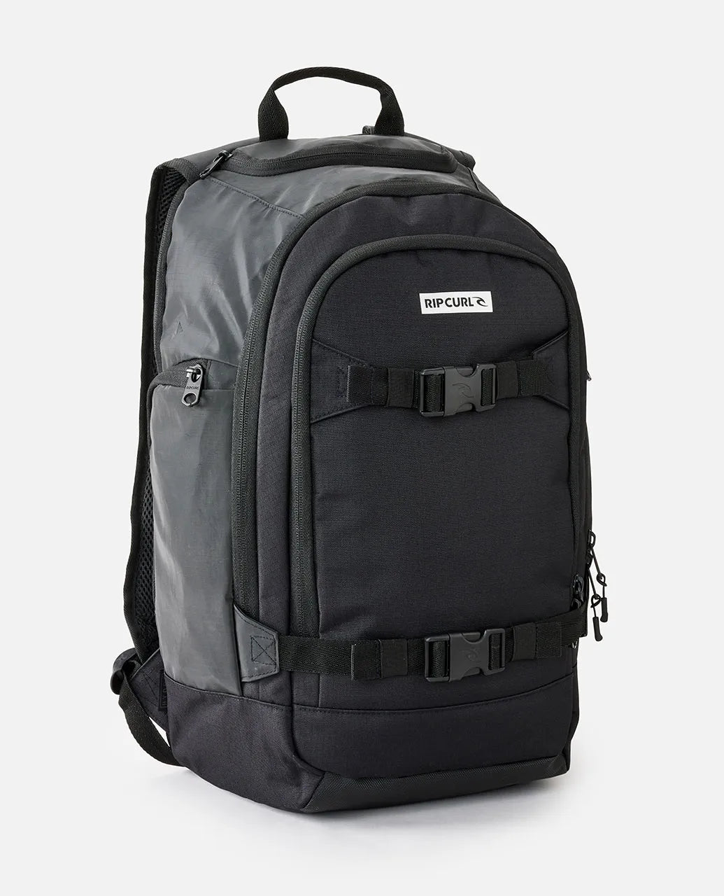Rip Curl Posse 33L Icons Mochila