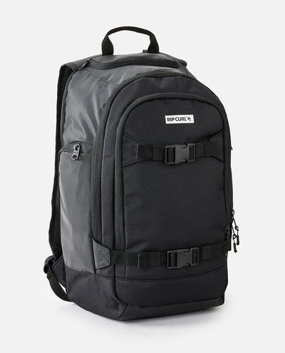 Rip Curl Posse 33L Icons Mochila