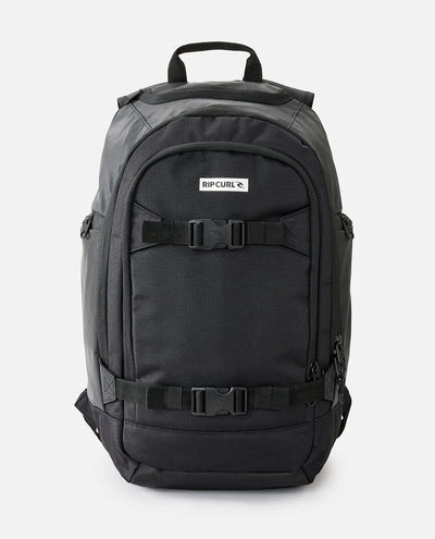 Rip Curl Posse 33L Icons Mochila