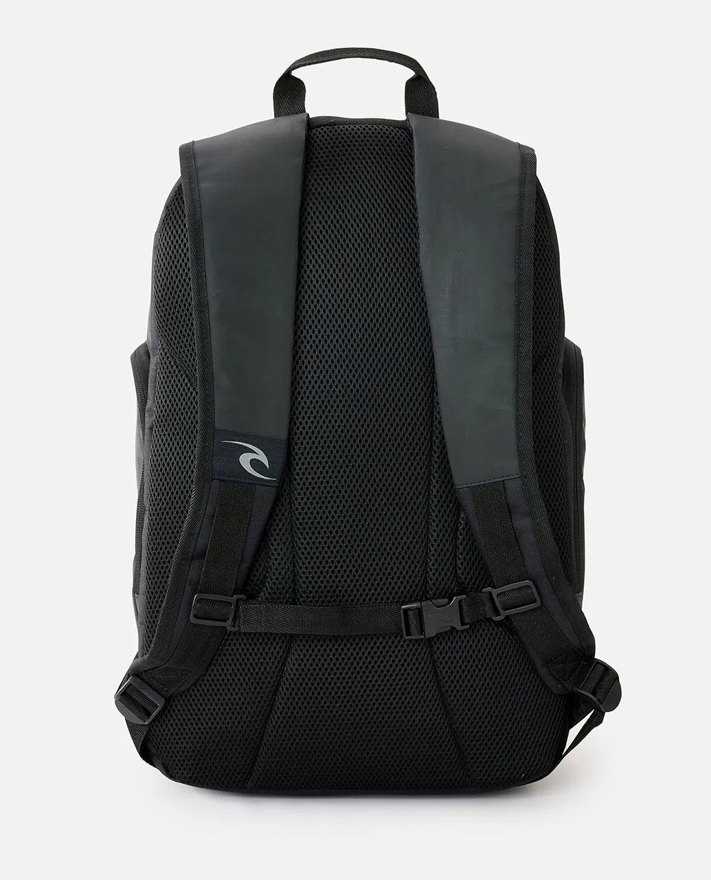 Rip Curl Posse 33L Icons Mochila