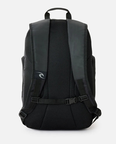 Rip Curl Posse 33L Icons Mochila