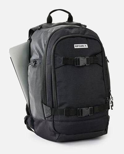 Rip Curl Posse 33L Icons Mochila