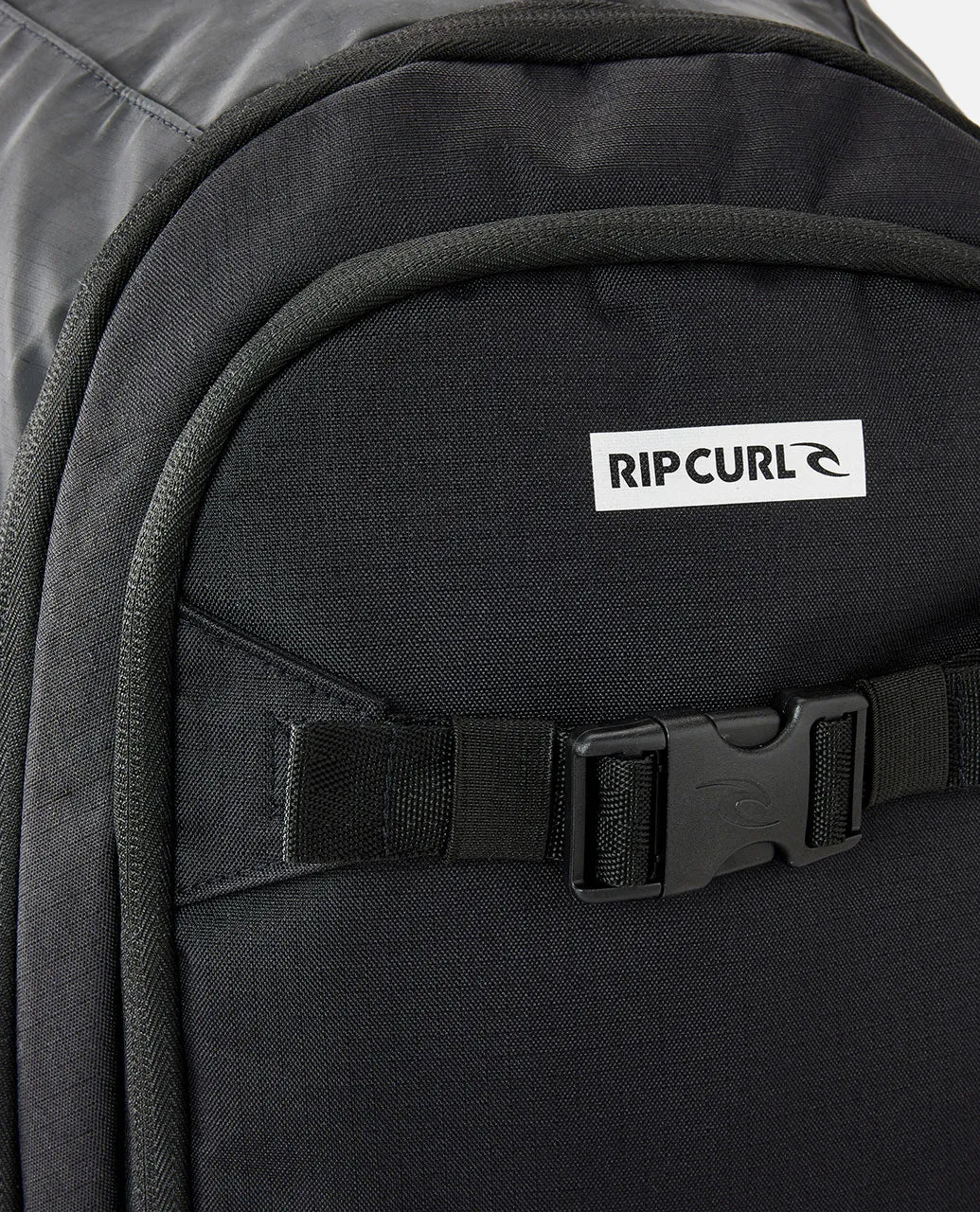Rip Curl Posse 33L Icons Mochila