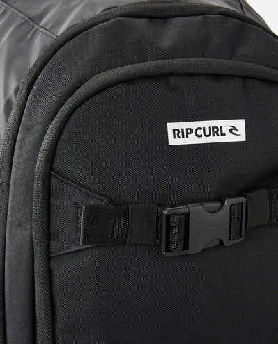 Rip Curl Posse 33L Icons Mochila