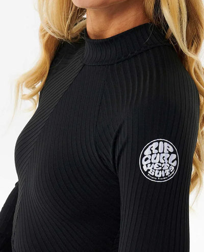 Rip Curl Classic Surf LS Suit Traje de Surf de Manga Larga