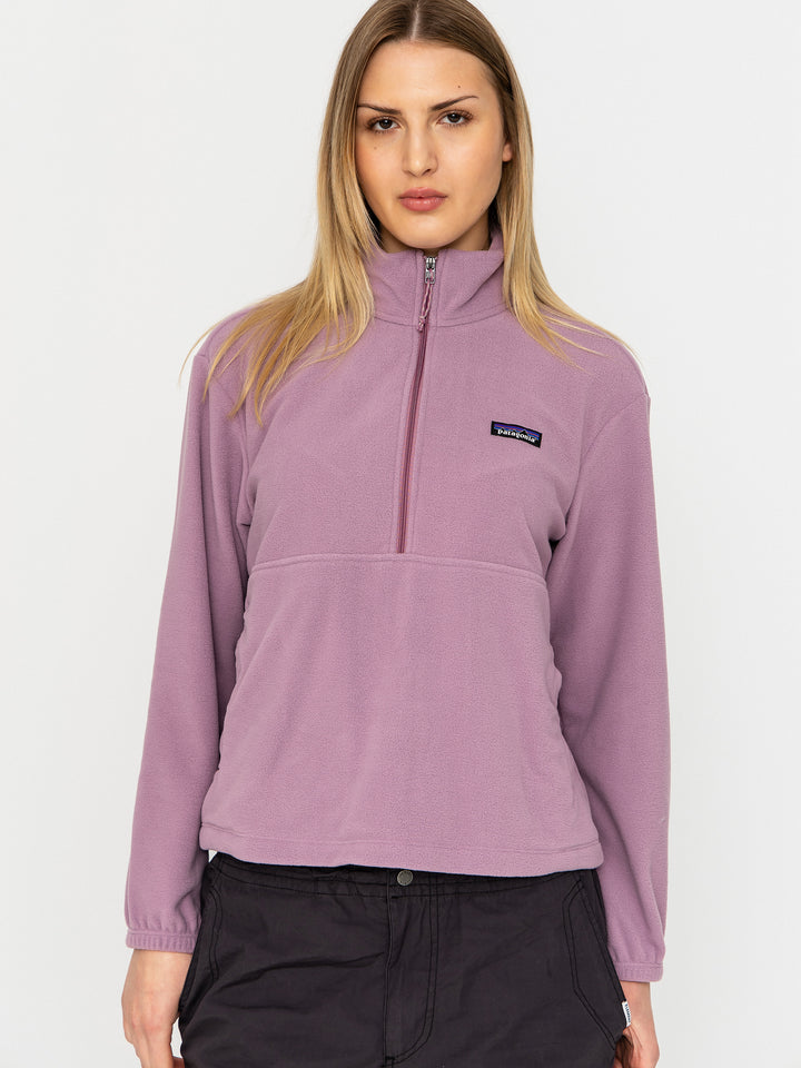 Patagonia W&