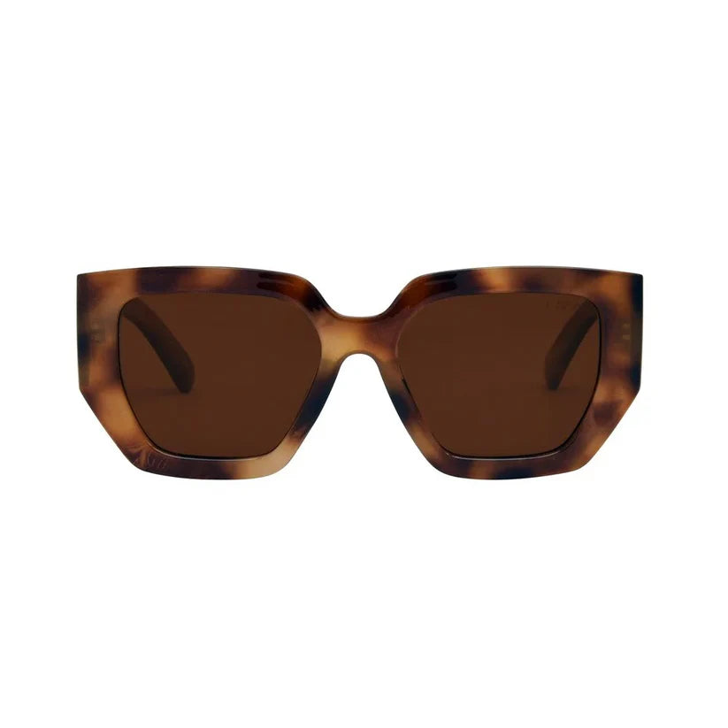 I-Sea Olivia Gafas de Sol Polarizadas