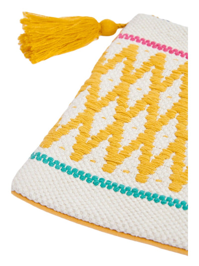 Banana Moon Aron Serra Bolso De Mujer