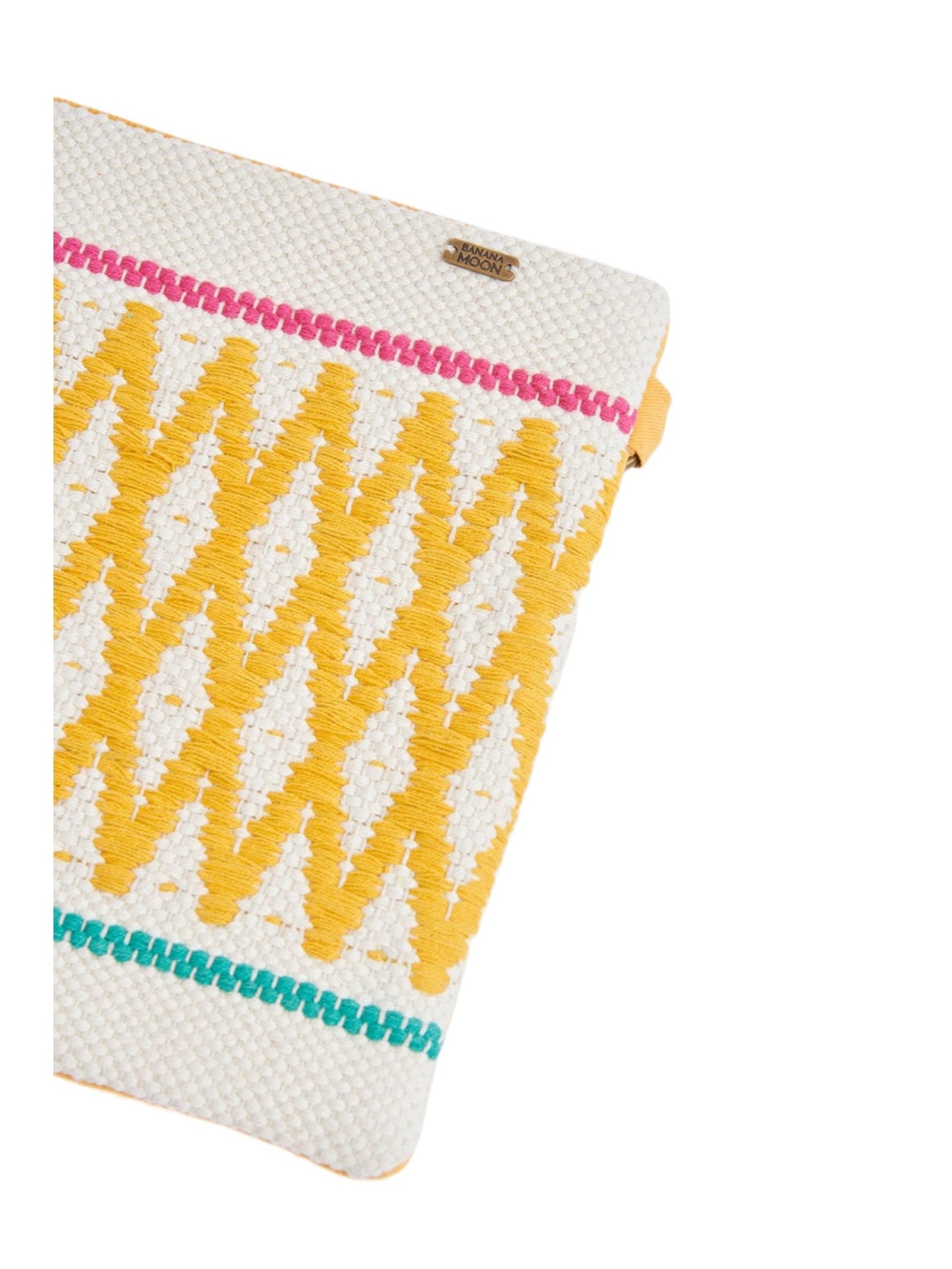 Banana Moon Aron Serra Bolso De Mujer