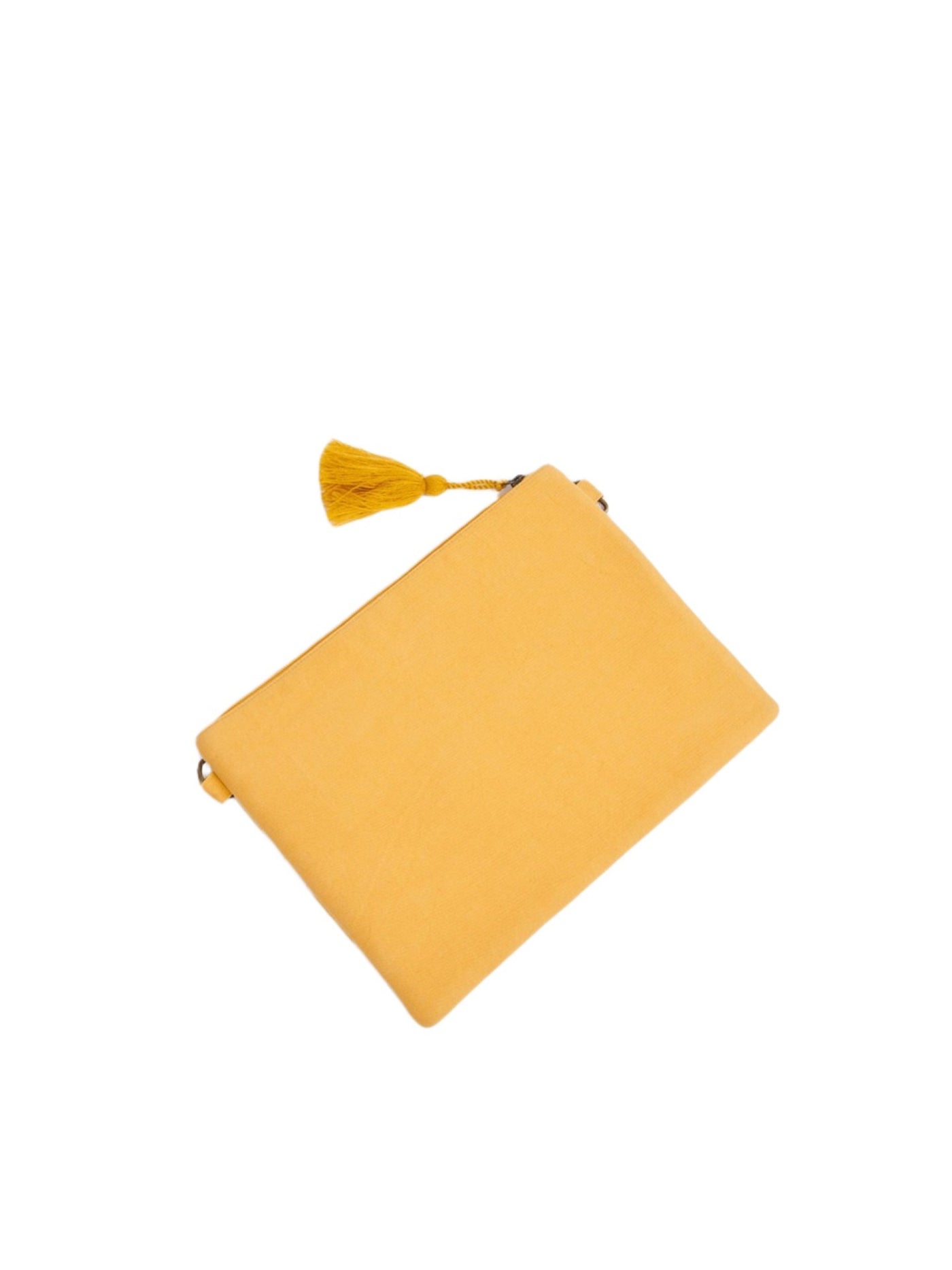 Banana Moon Aron Serra Bolso De Mujer